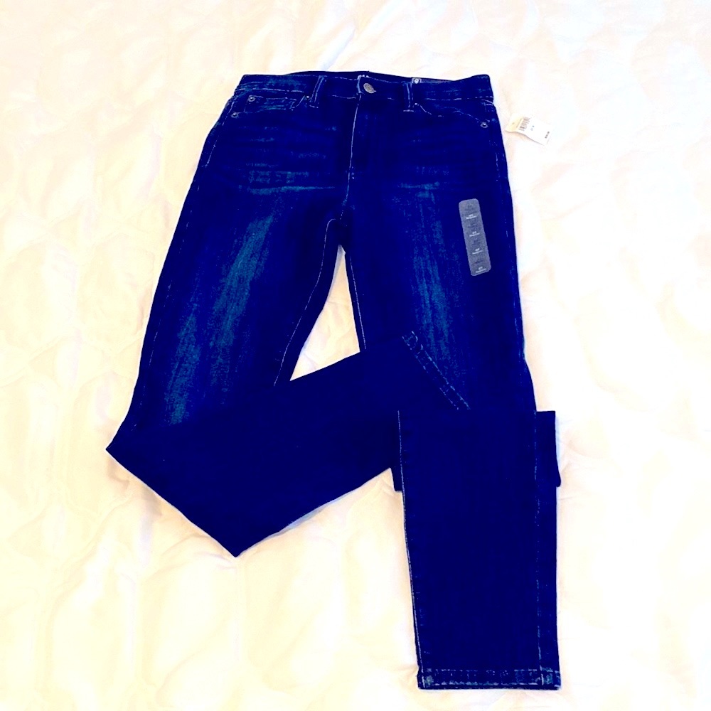 GAP Jeans BNWT 💙